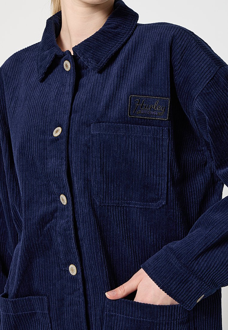 Hurley ENZA