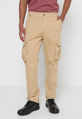 INDICODE JEANS MYKULAK