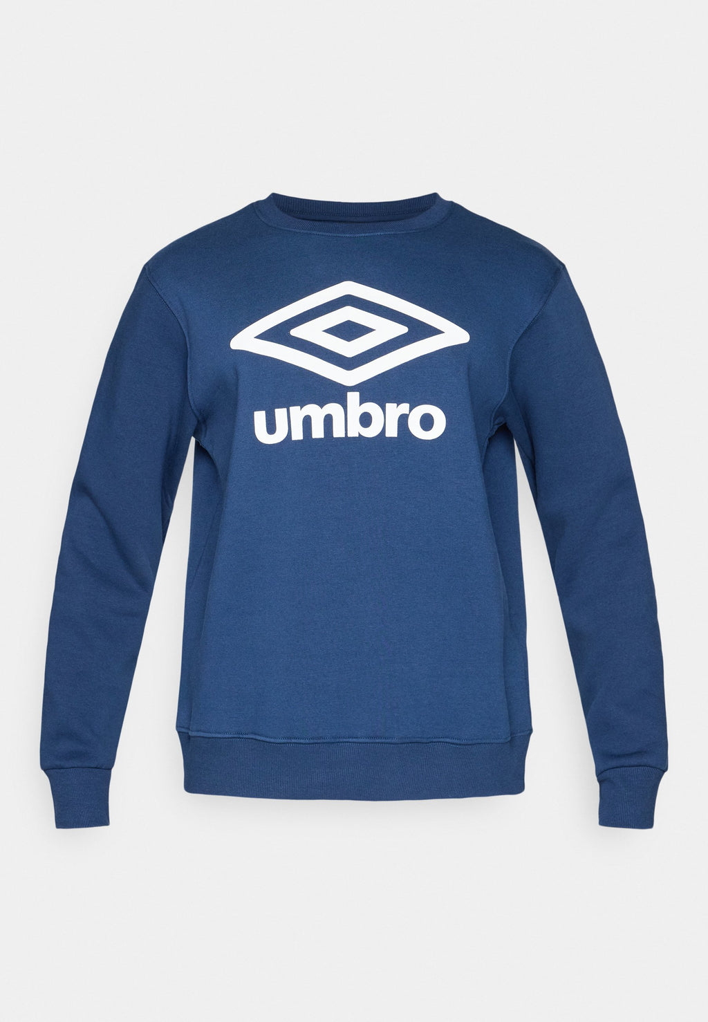 Umbro TEAM CREW