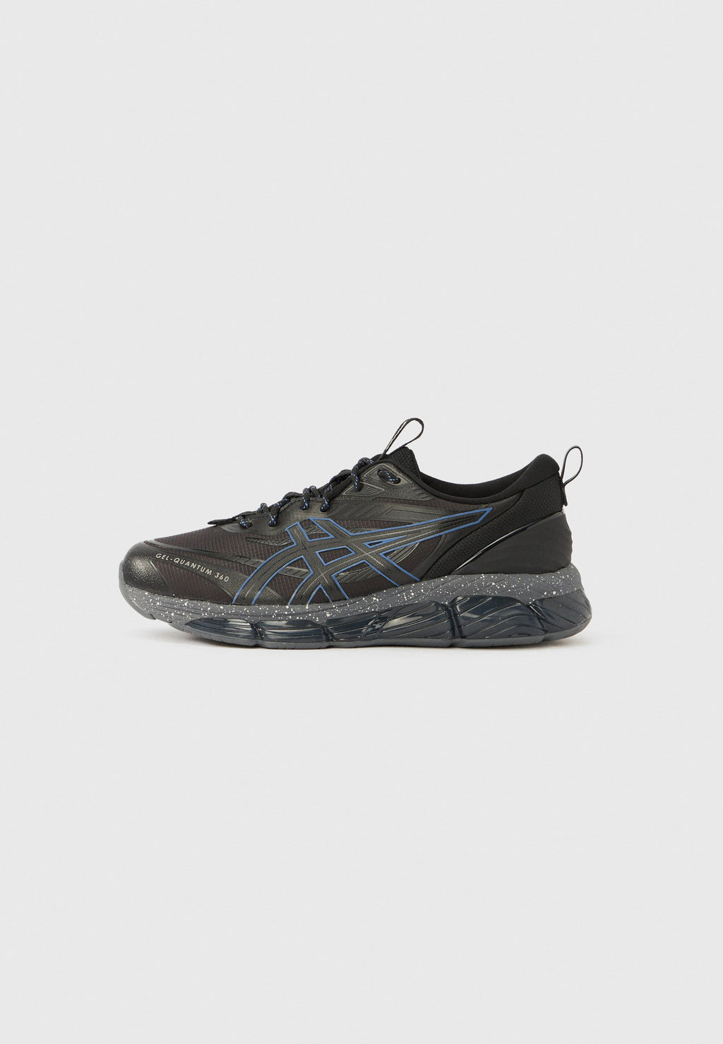 GEL QUANTUM 360 VII UNISEX Media 1