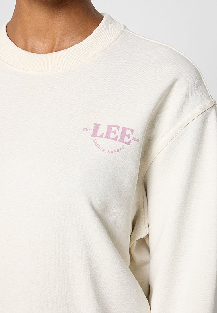 Lee