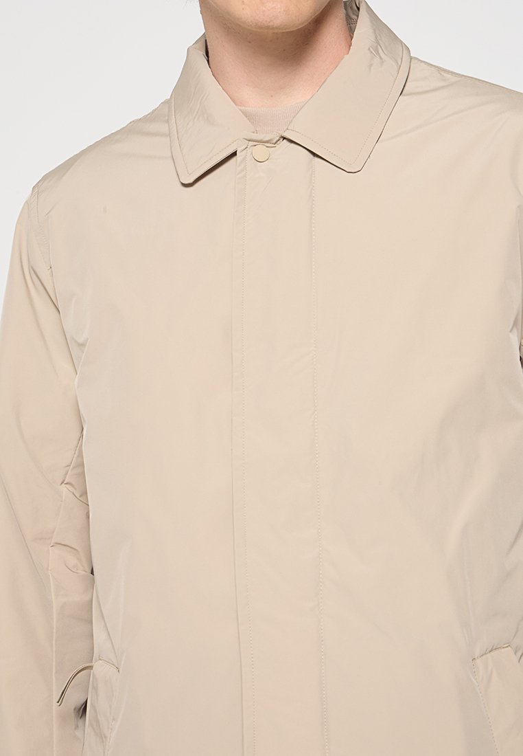 CARCOAT Media 5
