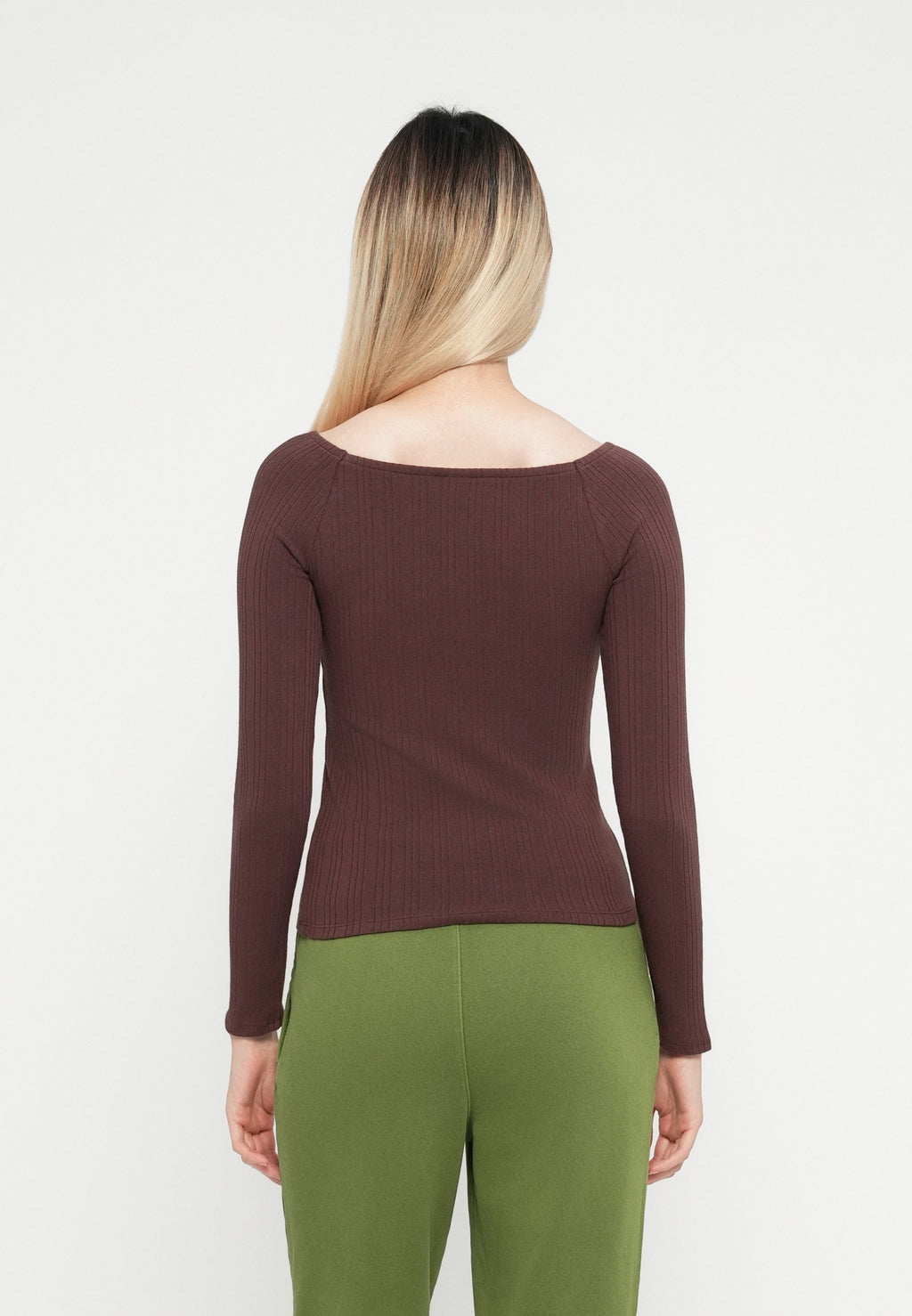GAP