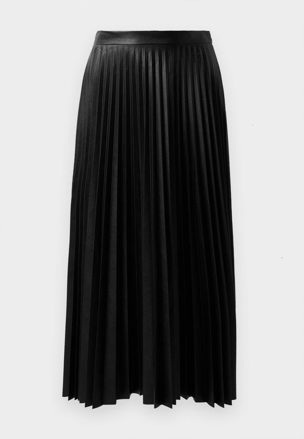 MM6 Maison Margiela SKIRT