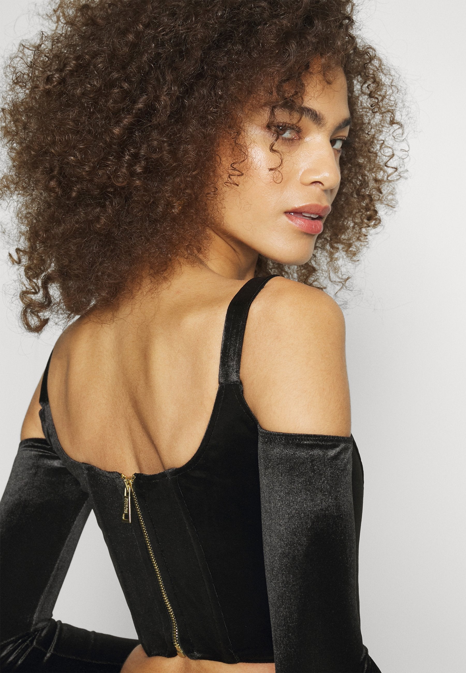 Versace Jeans Couture VELVET