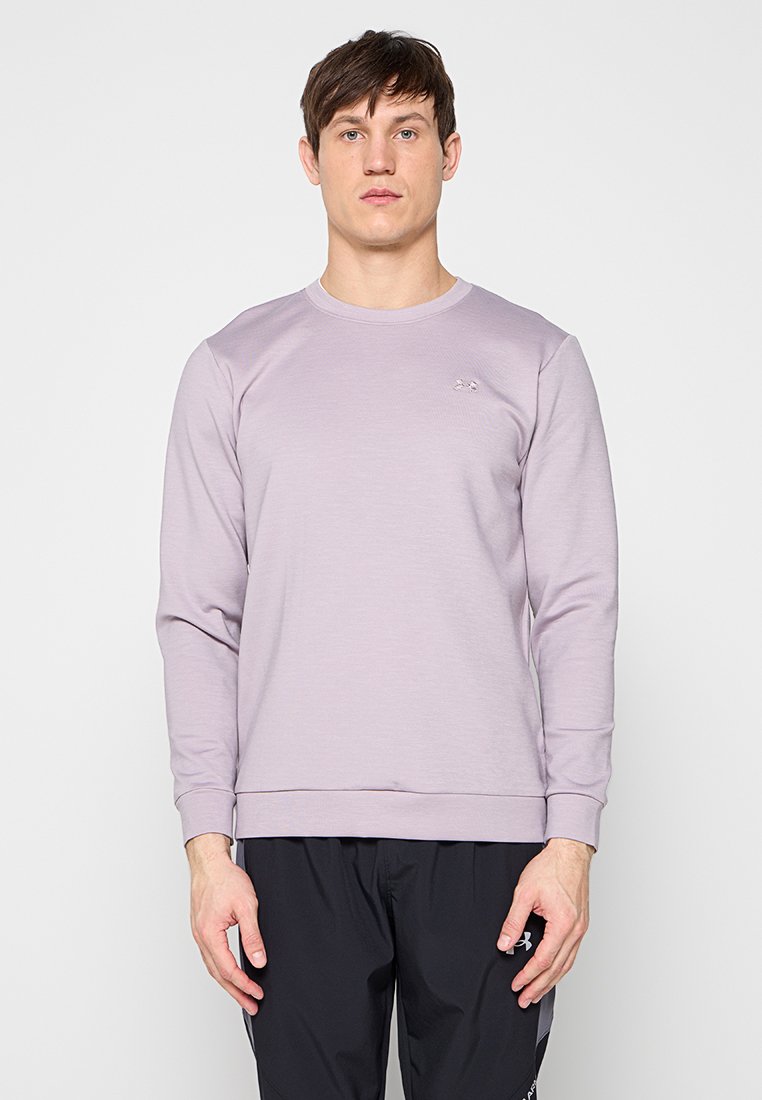 Under Armour UA DRIVE