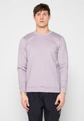 Under Armour UA DRIVE
