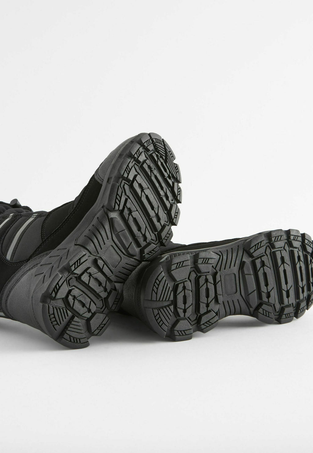 Next THINSULATE WATERPROOF
