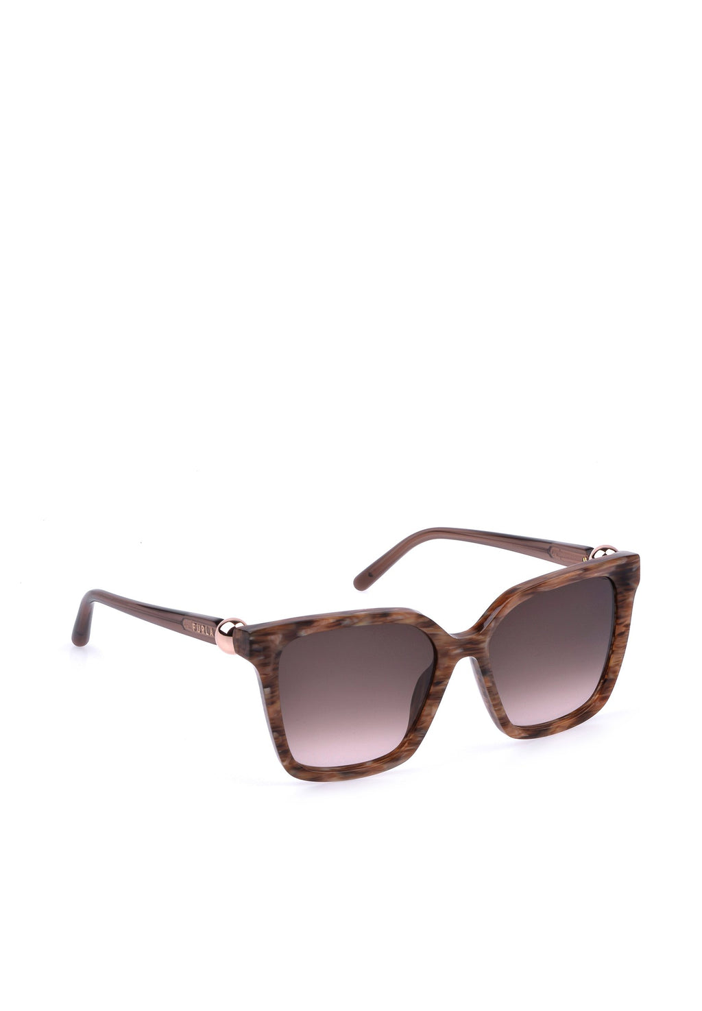 Furla SUNGLASSES