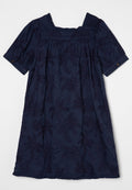 Scotch & Soda