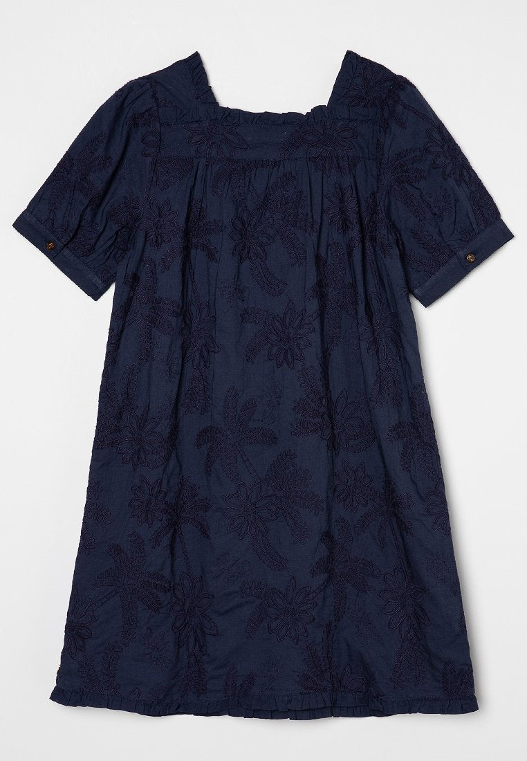 Scotch & Soda
