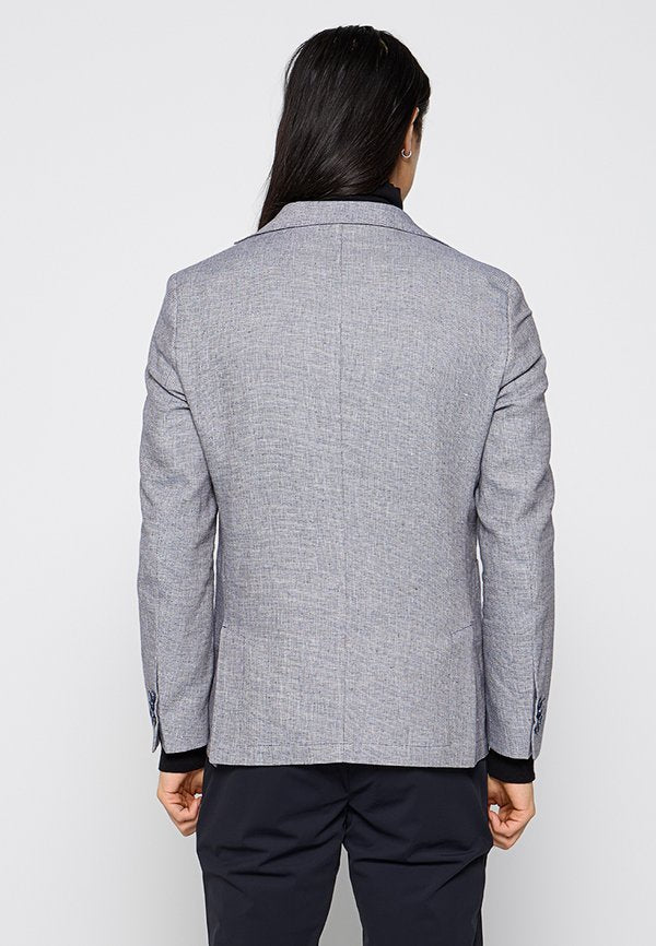 Hechter Paris MODERN FIT