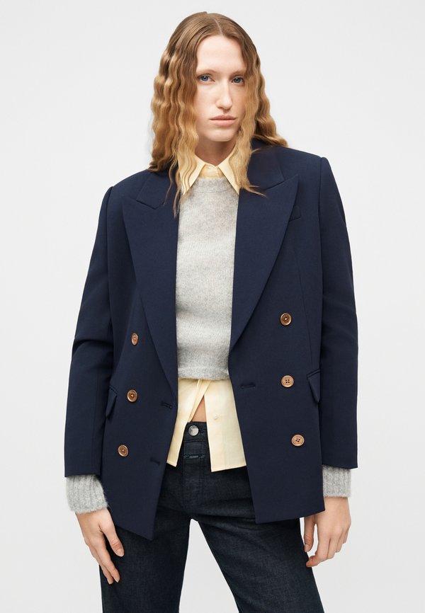 MICHAEL Michael Kors MENSY