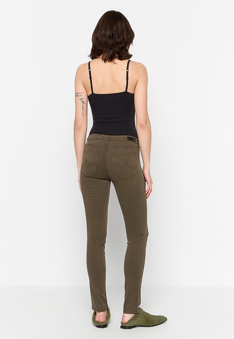 AG Jeans PRIMA