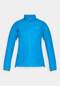 Bergans of Norway RABOT MERINO