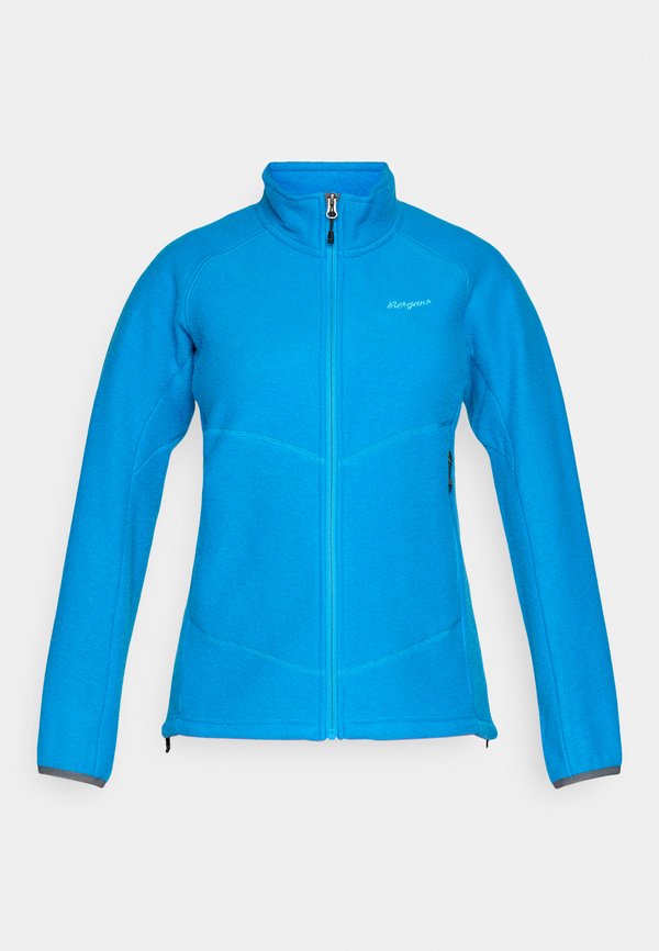 Bergans of Norway RABOT MERINO