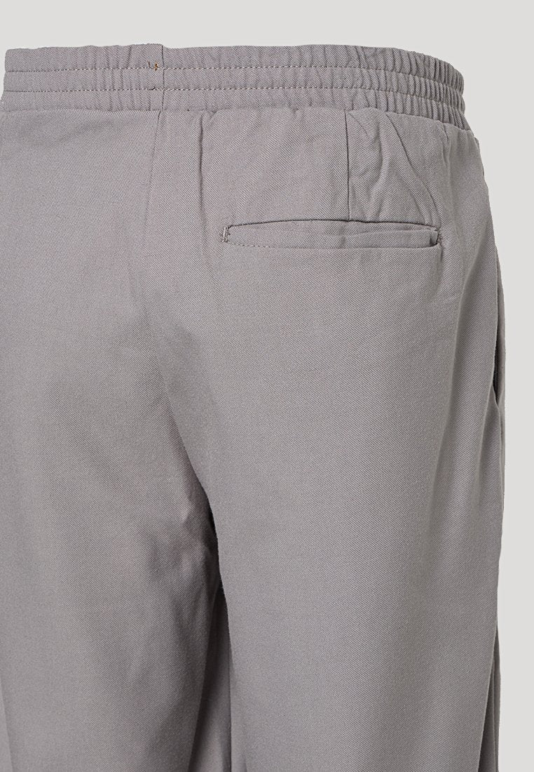 Redefined Rebel RRMIZAN COMFORT FIT