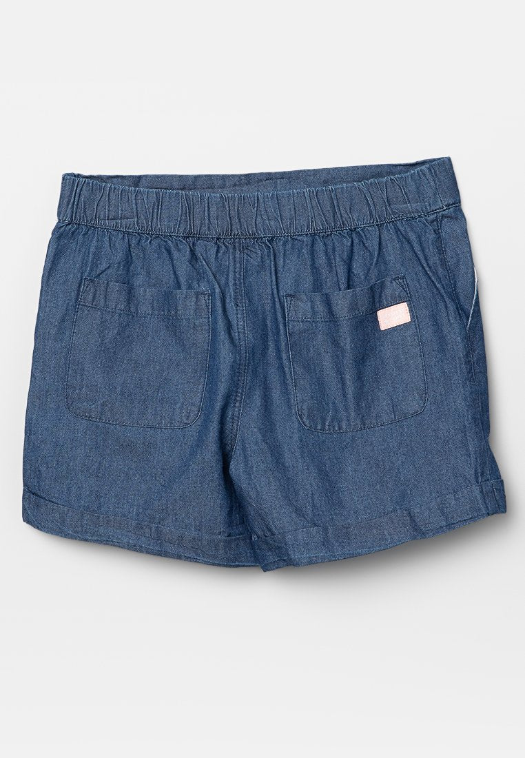 Scotch & Soda SET