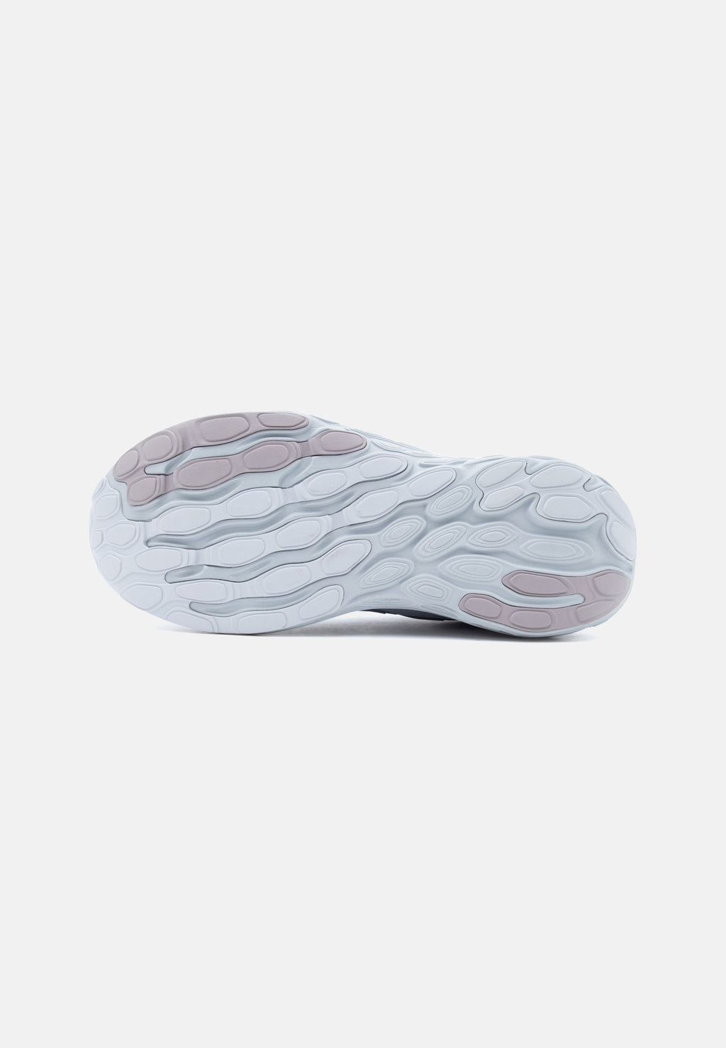 New Balance UTRN UNISEX
