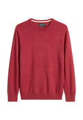 CREWNECK Media 1