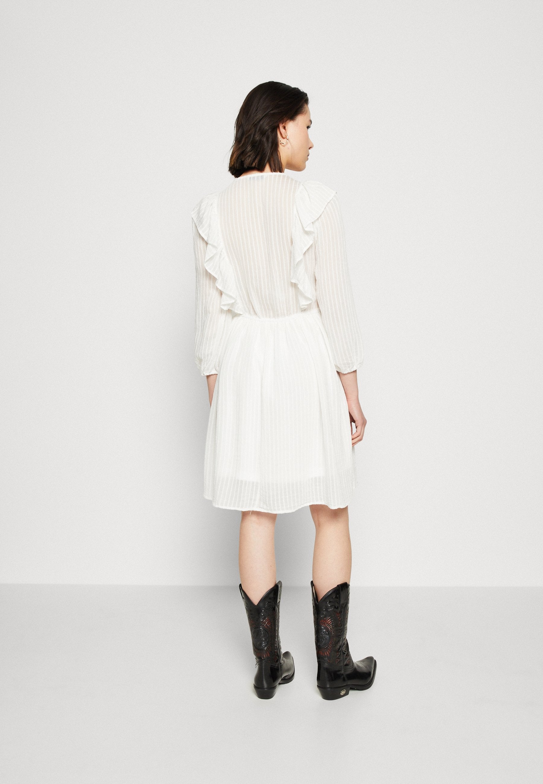 ONLY ONLLONDON DRESS