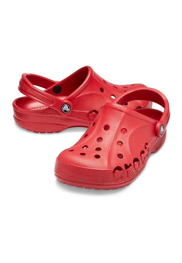 Crocs BAYA