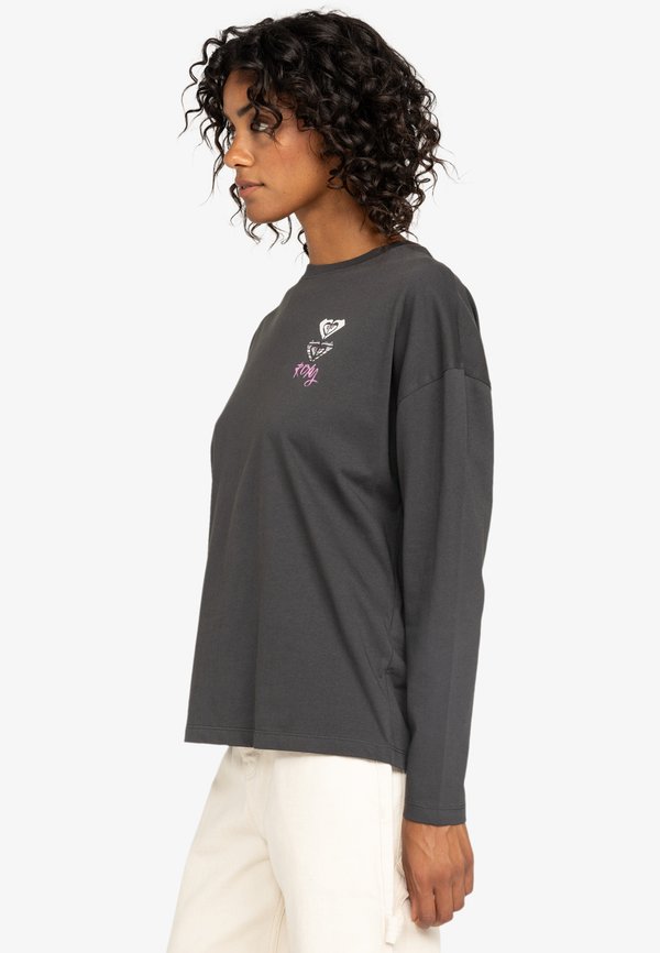 Roxy  DUNE EXPLORER