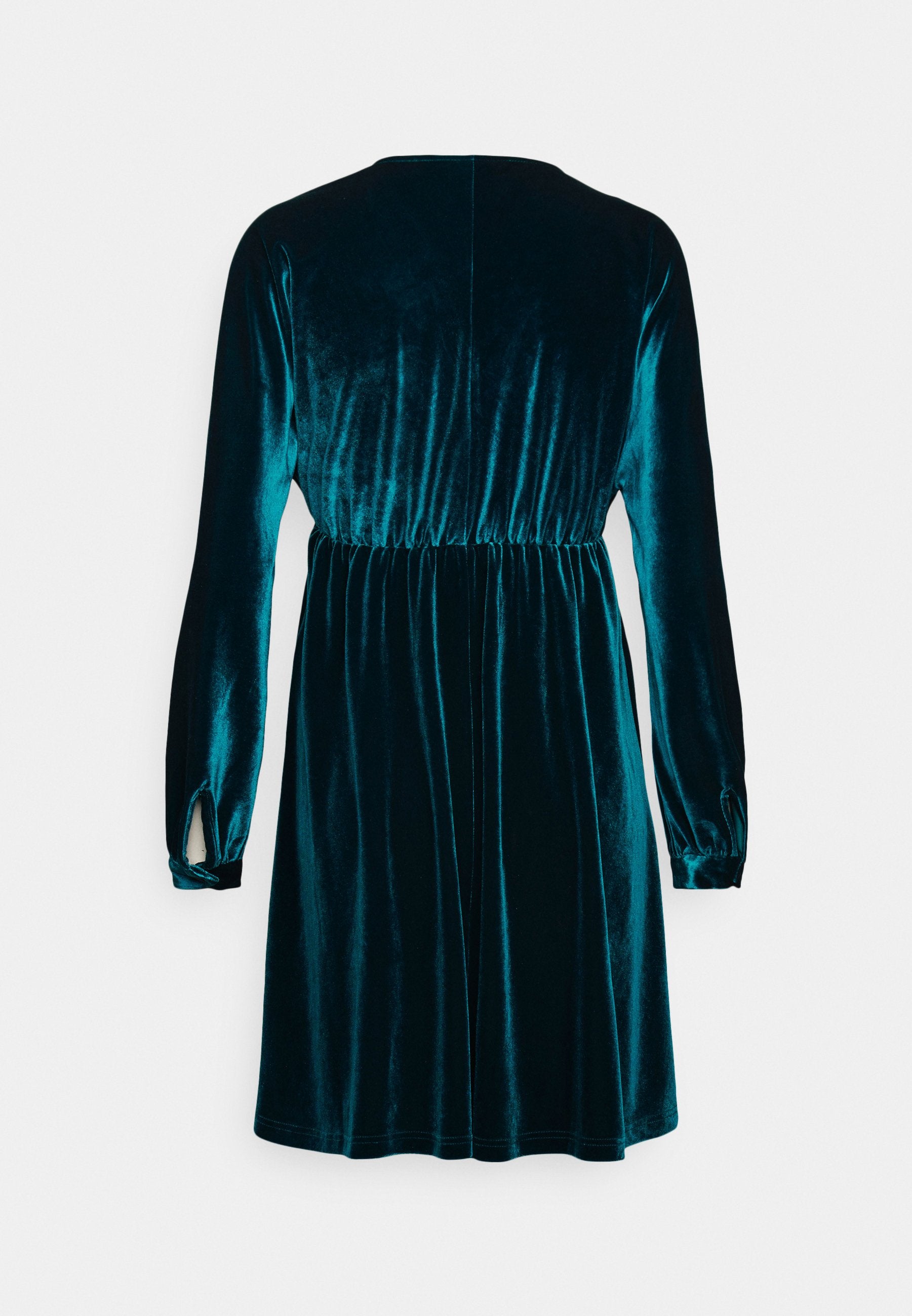 ONLESME LIFE  DRESS Media 2