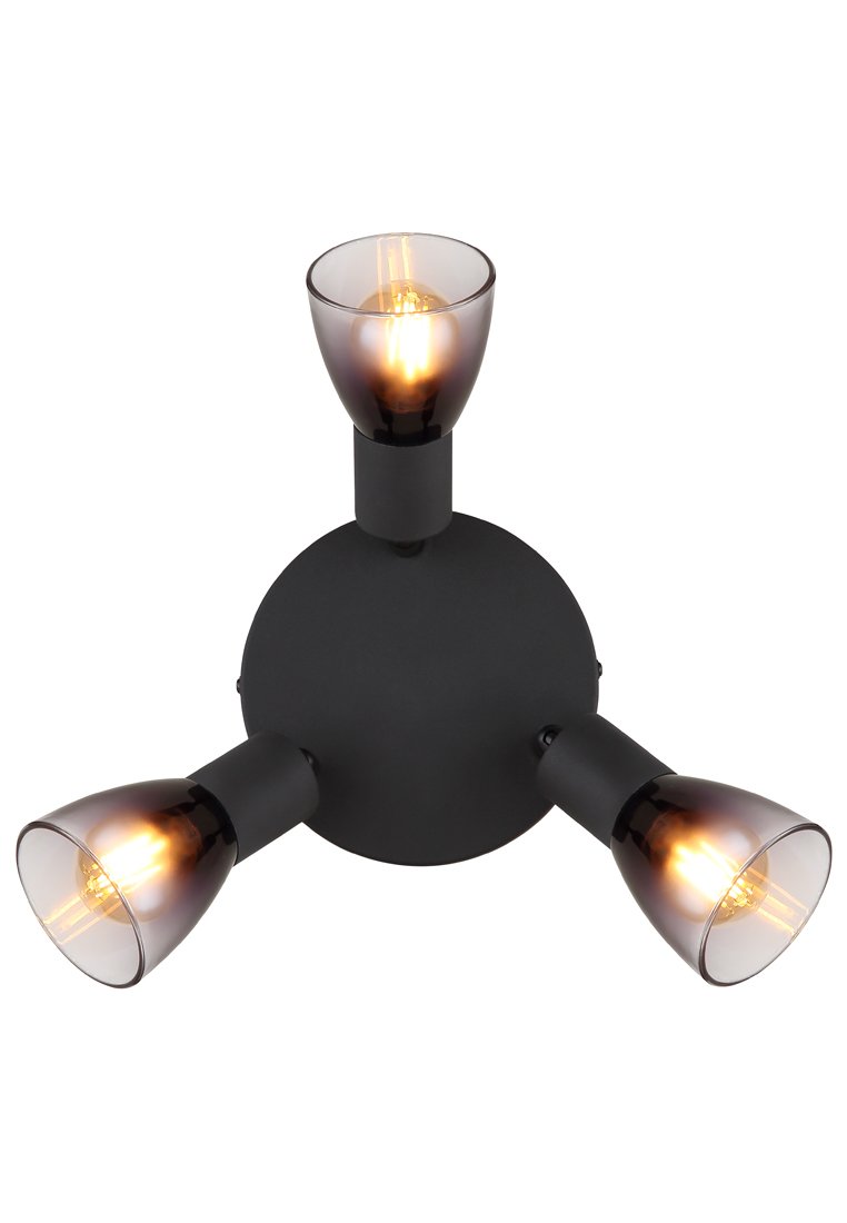GLOBO Lighting