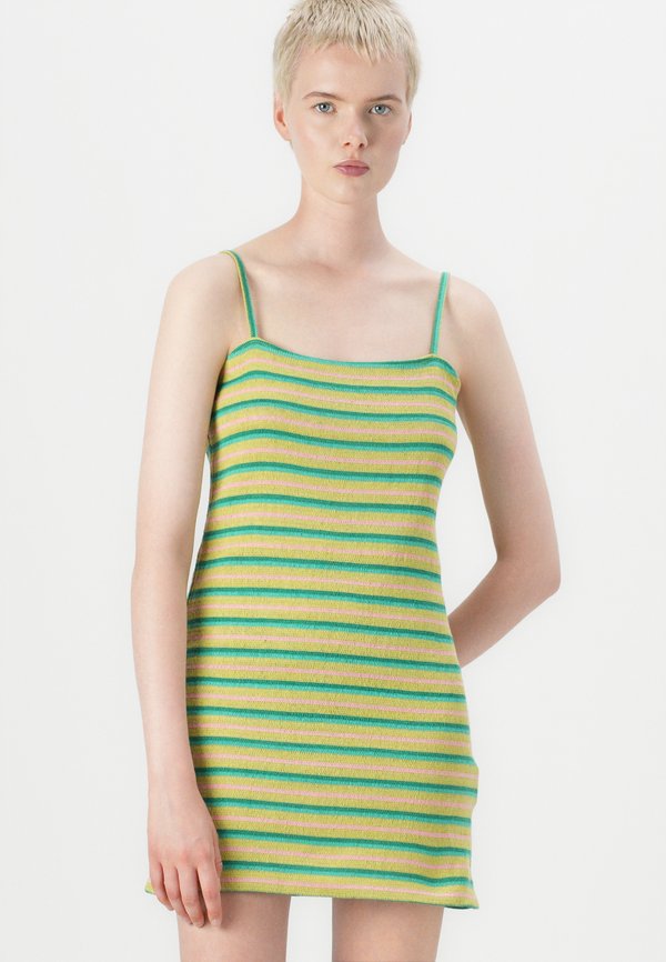 Billabong MAMI WATA STRIPE MINI