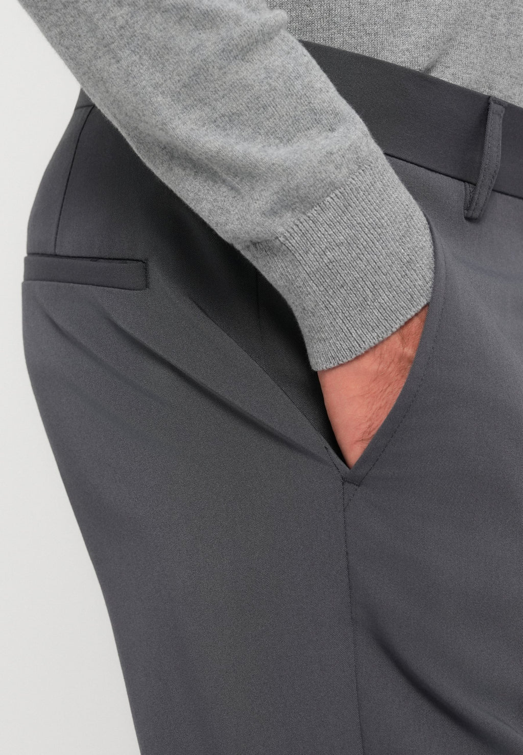 CLUB PANTS Media 6