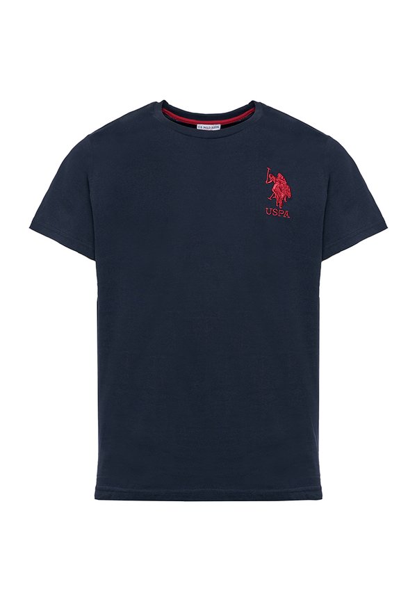 U.S. Polo Assn. CIOCK