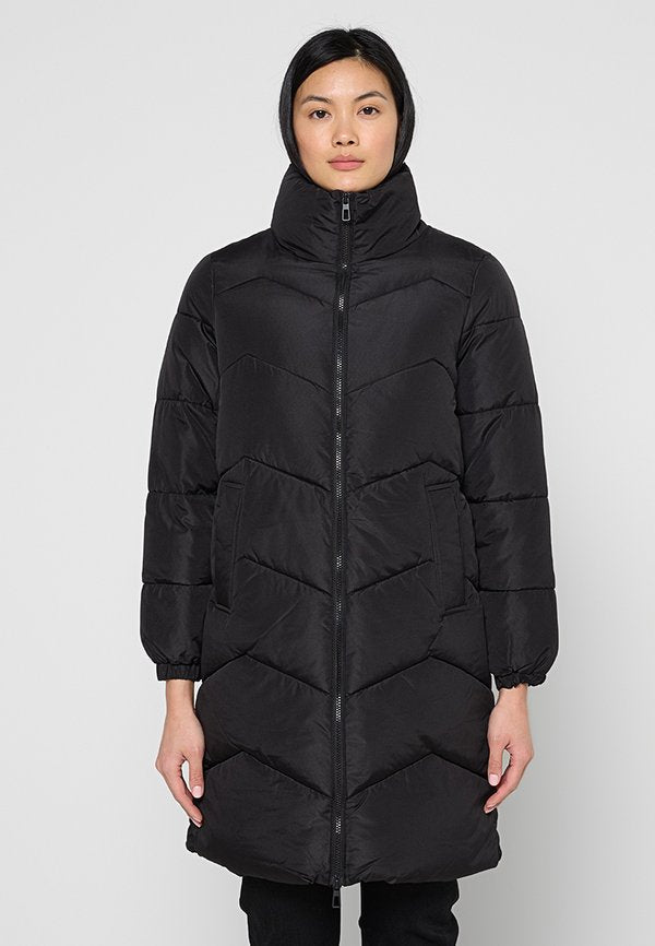 Vero Moda Petite VMLIGOS
