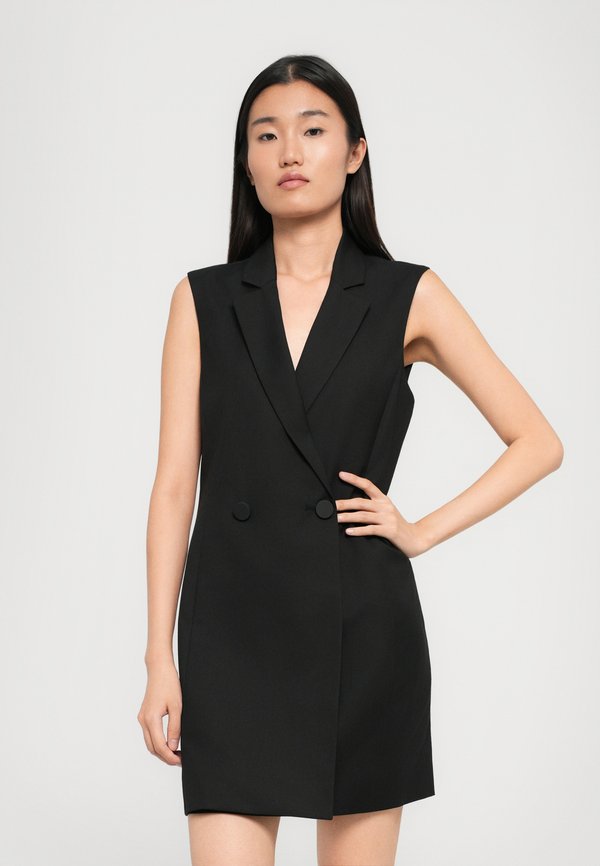 Armani Exchange DRESS