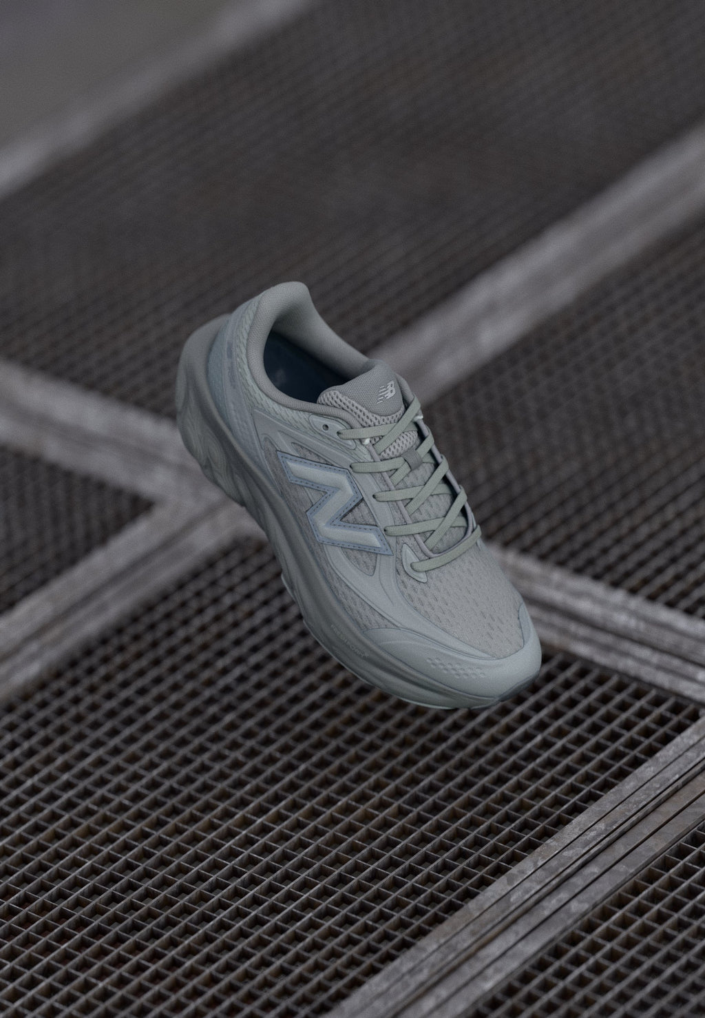 New Balance UTRN UNISEX