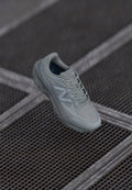 New Balance UTRN UNISEX
