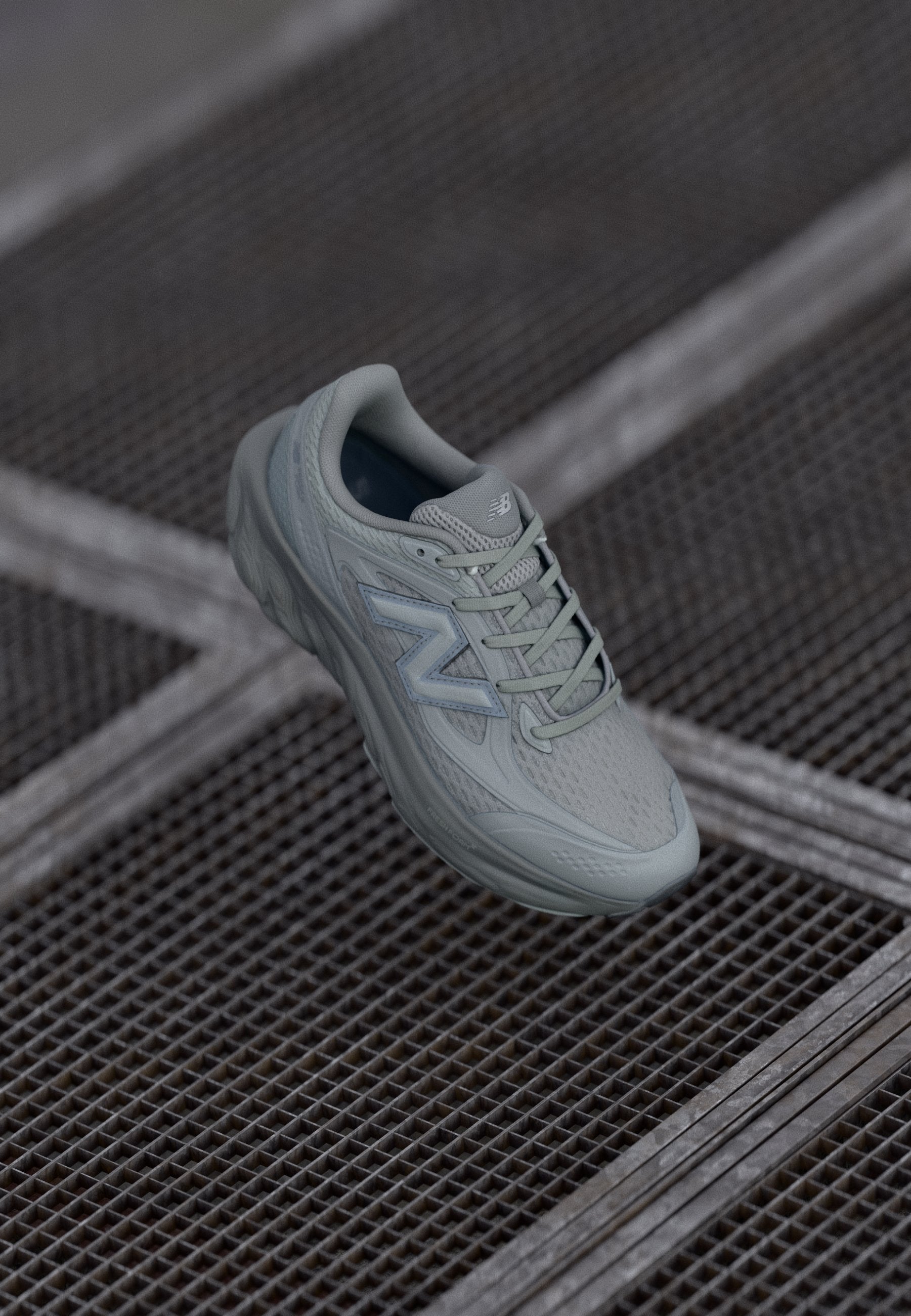 New Balance UTRN UNISEX
