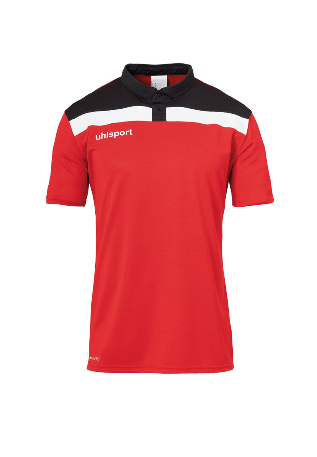 uhlsport FUSSBALL TEAMSPORT OFFENSE