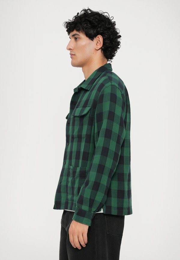 Polo Ralph Lauren LONG SLEEVE SPORT SHIRT