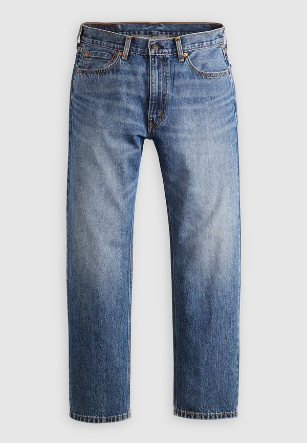 Levi's® 555® RELAXED STRAIGHT - Relaxed fit jeans - daily ritual