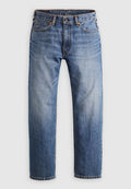 Levi's® 555® RELAXED STRAIGHT - Relaxed fit jeans - daily ritual