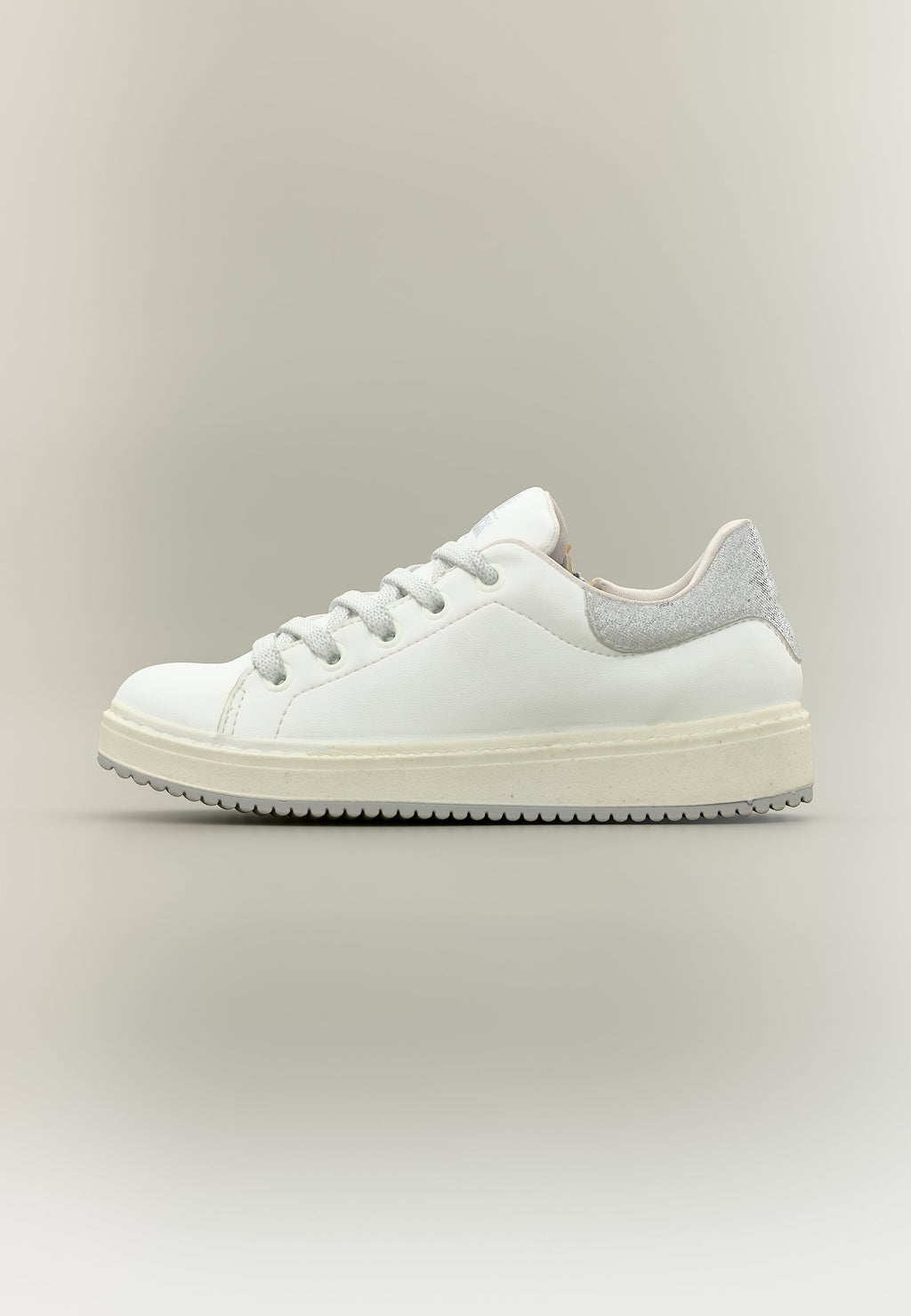 Primigi Sneaker low Media 1