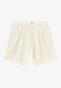 BLKVIS DOUBLE PLEATED UNISEX