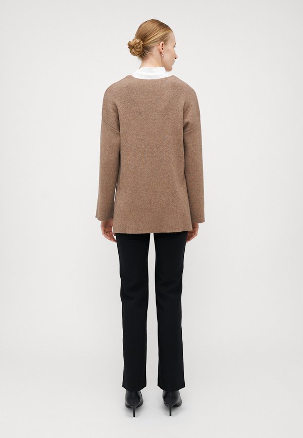 ONLY Tall ONLKATIA V NECK
