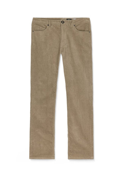 Volcom SOLVER 5 POCKET CORD