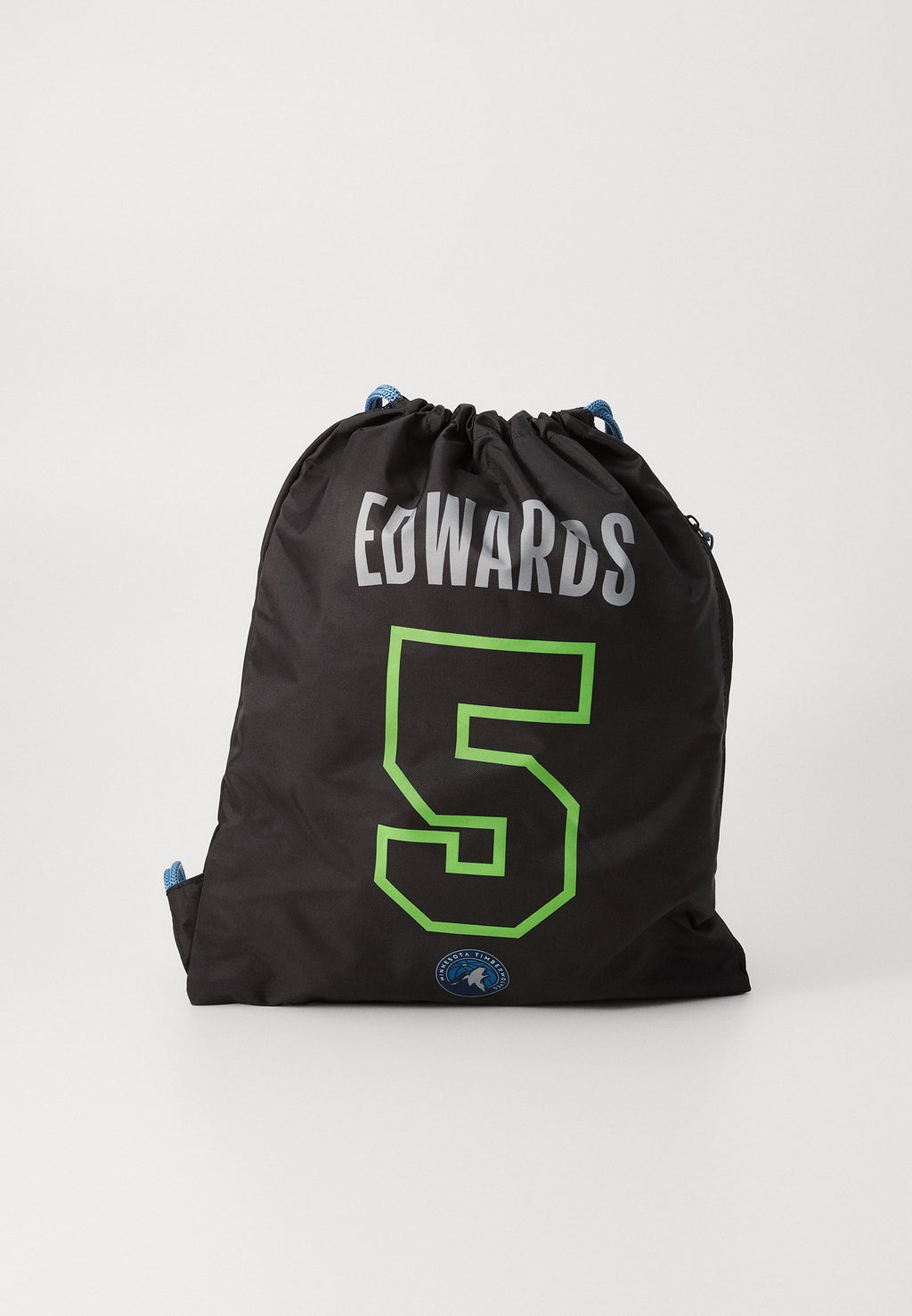 NBA ANTHONY EDWARDS GYM SACK