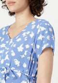 Anna Field MAMA
