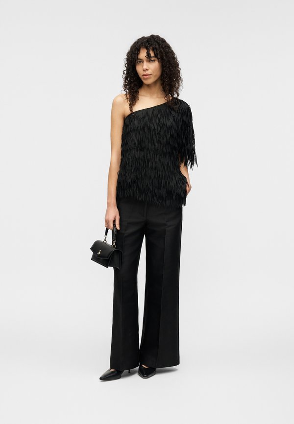 DAY Birger et Mikkelsen BELL DELICATE FRINGES