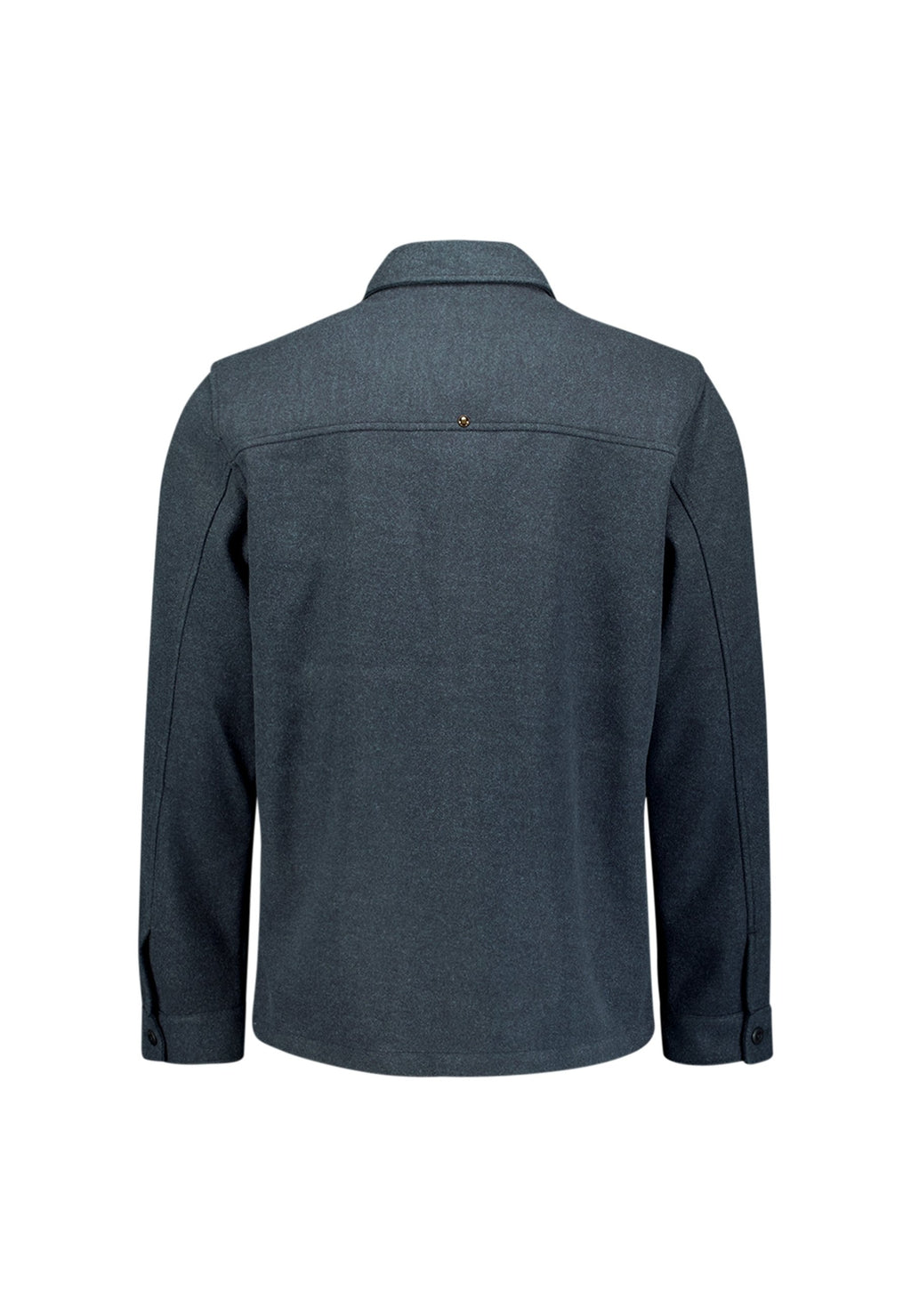 BUTTON CLOSURE Media 5