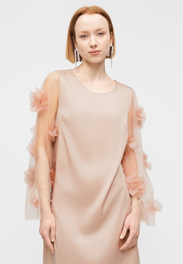 Ida Sjöstedt JESS DRESS